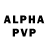 Метадон VHQ Android_ Playz