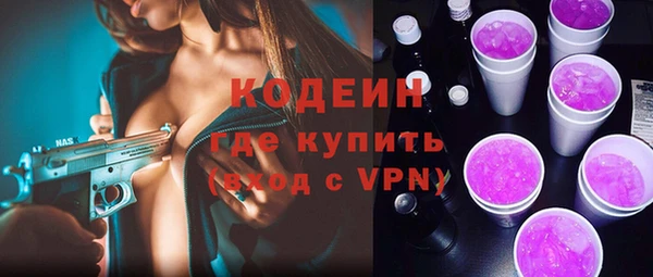 PSILOCYBIN Карталы