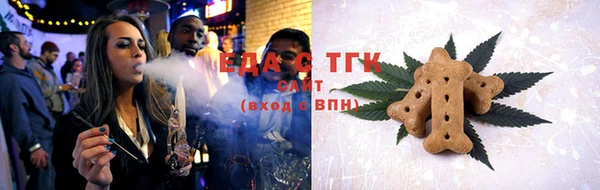 PSILOCYBIN Карталы