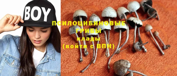 герыч Касимов