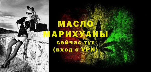 герыч Касимов